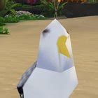 can't find sims 4 folder|i can’t find the bin file in my sims4 file and it is annoying me.